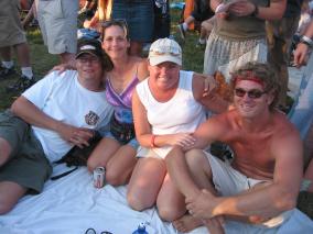 IMG_1239.JPG